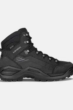 Chaussures De Randonnée Renegade Evo Gore-tex Mid