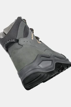 Chaussures De Randonnée Renegade Evo Ll Mid Ws