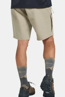 Chaussures de Randonnée Refugio Texapore Low