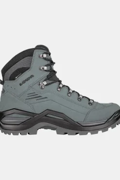 Chaussures De Randonnée Renegade Evo Gore-tex Mid