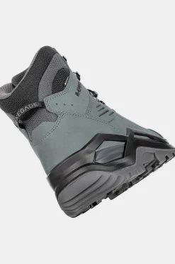 Chaussures De Randonnée Renegade Evo Gore-tex Mid