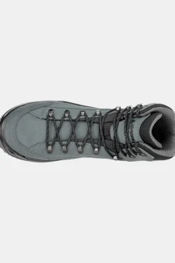 Chaussures De Randonnée Renegade Evo Gore-tex Mid