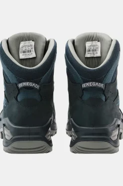 Chaussures De Randonnée Renegade Evo Ll Mid