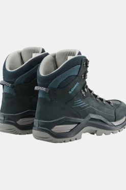 Chaussures De Randonnée Renegade Evo Ll Mid