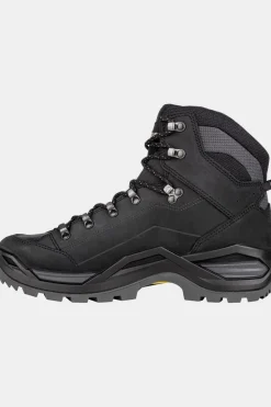 Chaussures De Randonnée Renegade Evo Gore-tex Mid