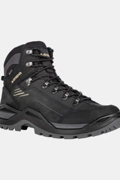 Chaussures De Randonnée Renegade Evo Gore-tex Mid