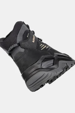 Chaussures De Randonnée Renegade Evo Gore-tex Mid