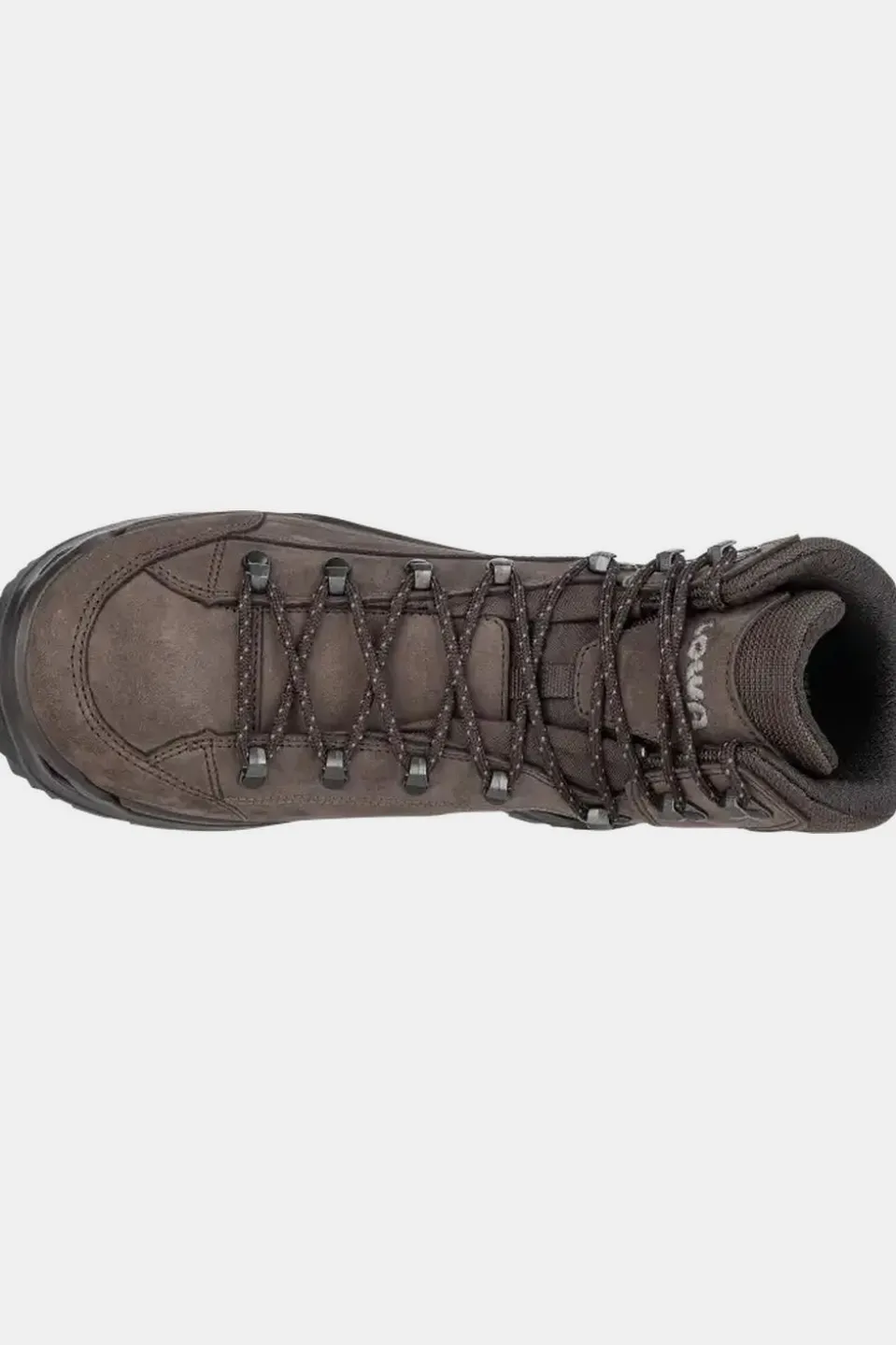 Chaussures De Randonnée Renegade Evo Gore-tex Mid
