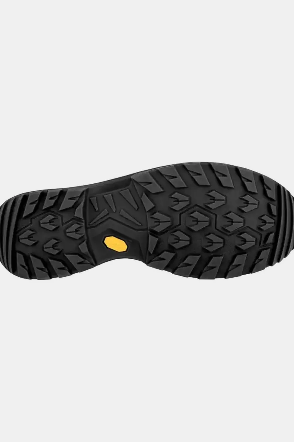 Chaussures De Randonnée Renegade Evo Gore-tex Mid