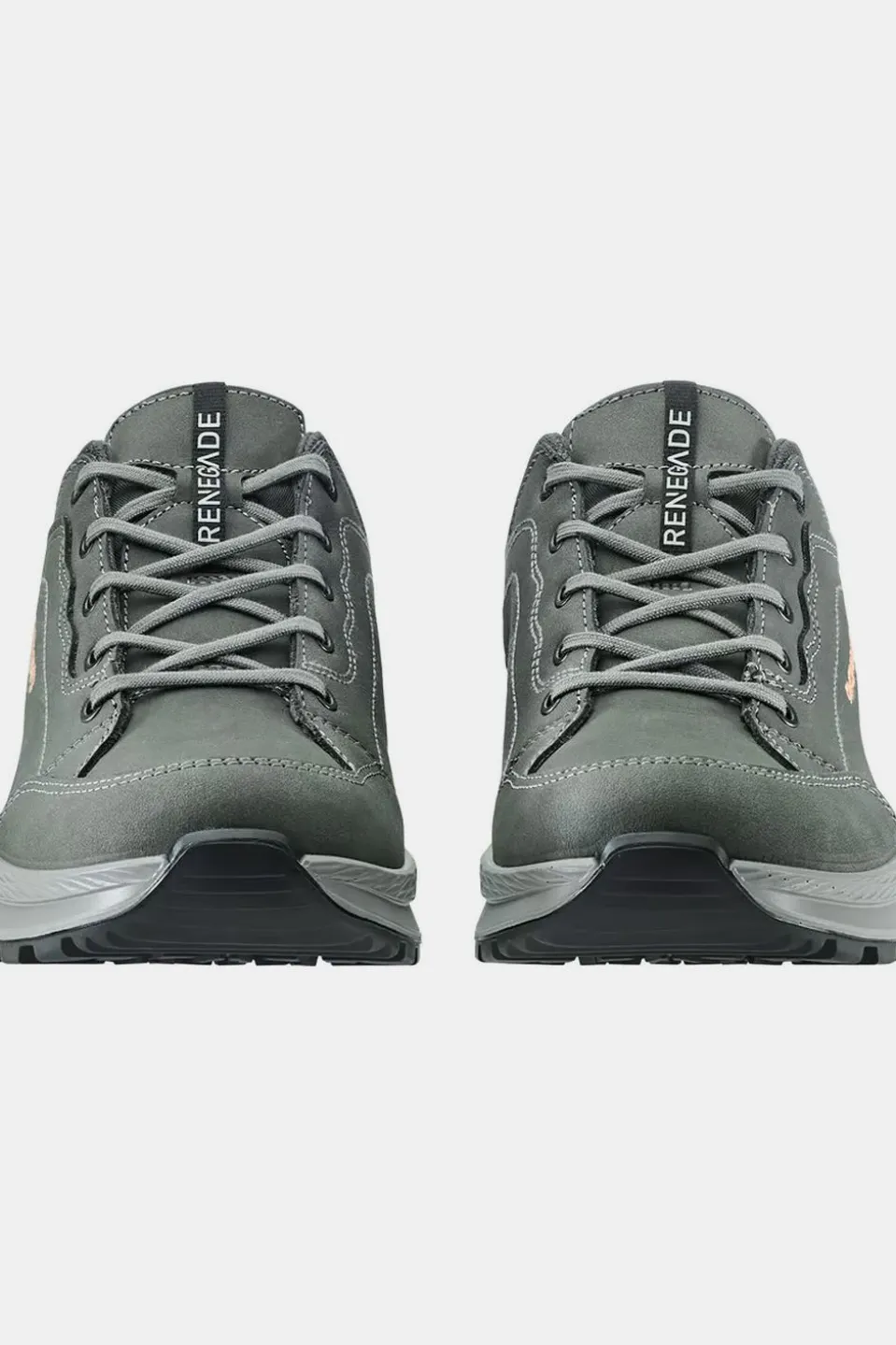 Chaussures De Randonnée Renegade Evo Ll Lo Ws