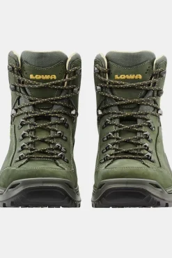 Chaussures De Randonnée Renegade Evo Ll Mid