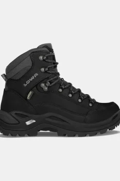 Chaussures De Randonnée Renegade Gtx Mid Ws