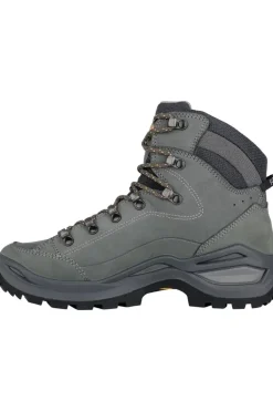 Chaussures De Randonnée Renegade Evo Gore-tex Mid
