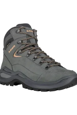 Chaussures De Randonnée Renegade Evo Gore-tex Mid