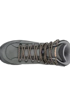 Chaussures De Randonnée Renegade Evo Gore-tex Mid