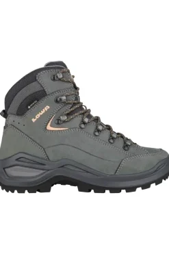 Chaussures De Randonnée Renegade Evo Gore-tex Mid