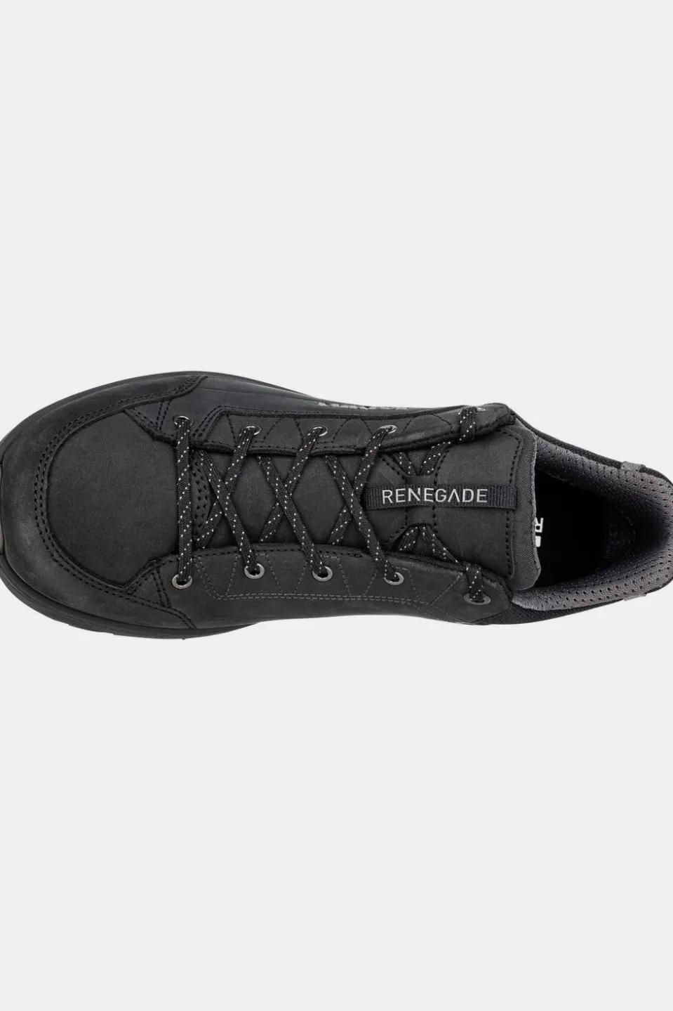 Chaussures De Randonnée Renegade Evo Gore-tex Low