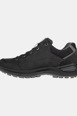 Chaussures De Randonnée Renegade Evo Gore-tex Low