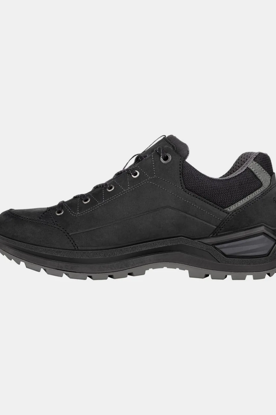 Chaussures De Randonnée Renegade Evo Gore-tex Low