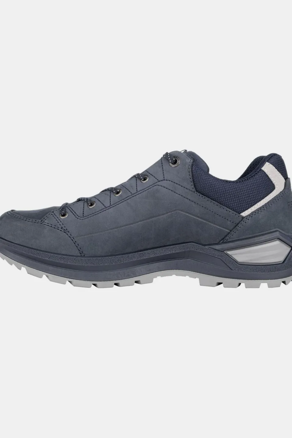 Chaussures De Randonnée Renegade Evo Gore-tex Low