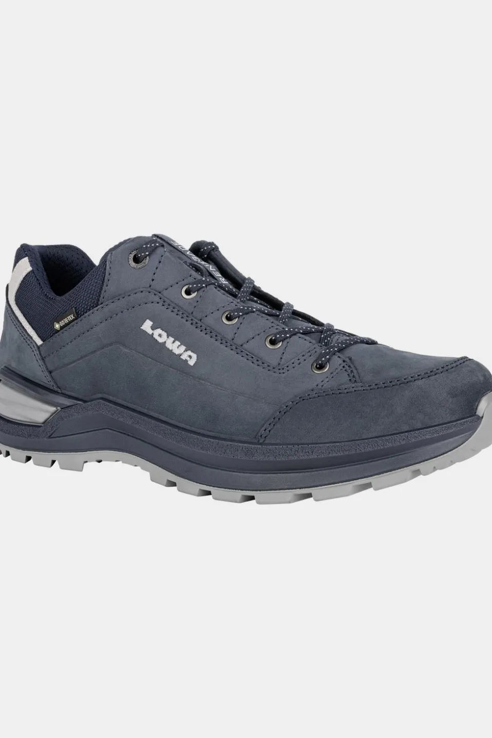 Chaussures De Randonnée Renegade Evo Gore-tex Low