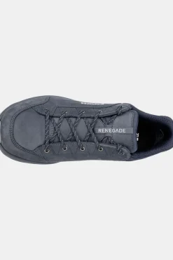 Chaussures De Randonnée Renegade Evo Gore-tex Low