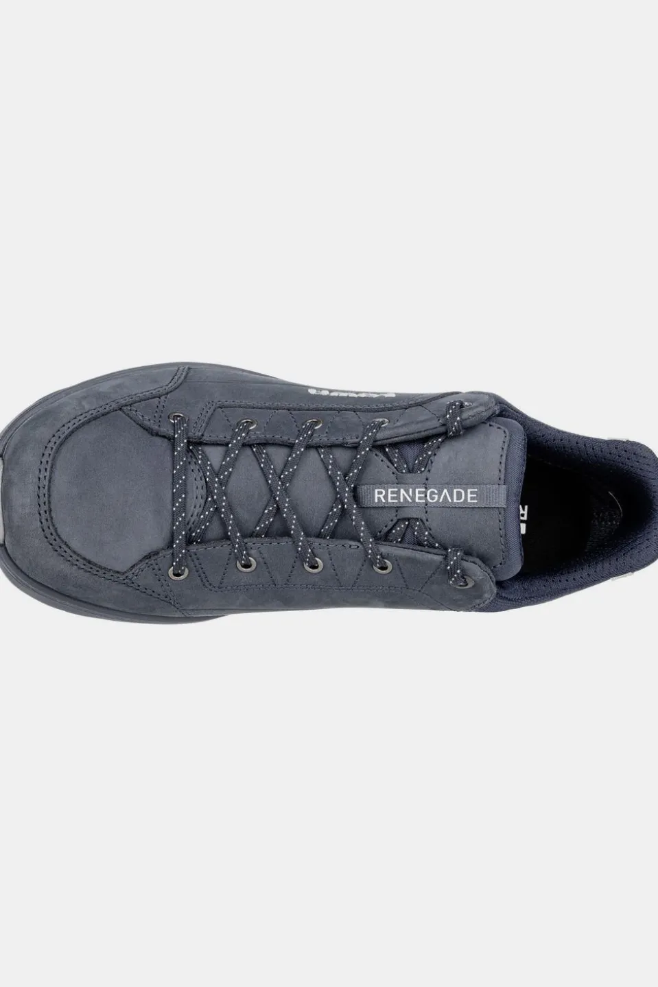 Chaussures De Randonnée Renegade Evo Gore-tex Low