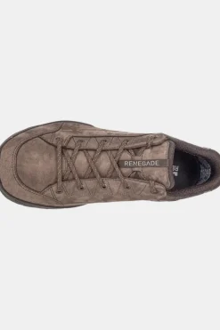 Chaussures De Randonnée Renegade Evo Gore-tex Low