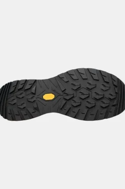 Chaussures De Randonnée Renegade Evo Gore-tex Low