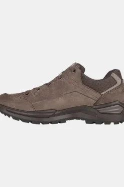 Chaussures De Randonnée Renegade Evo Gore-tex Low