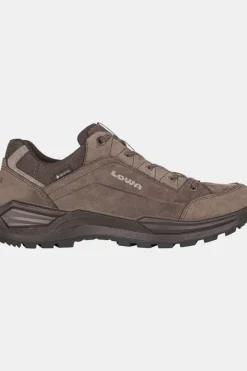 Chaussures De Randonnée Renegade Evo Gore-tex Low