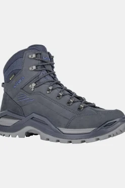 Chaussures De Randonnée Renegade Evo Gore-tex Mid