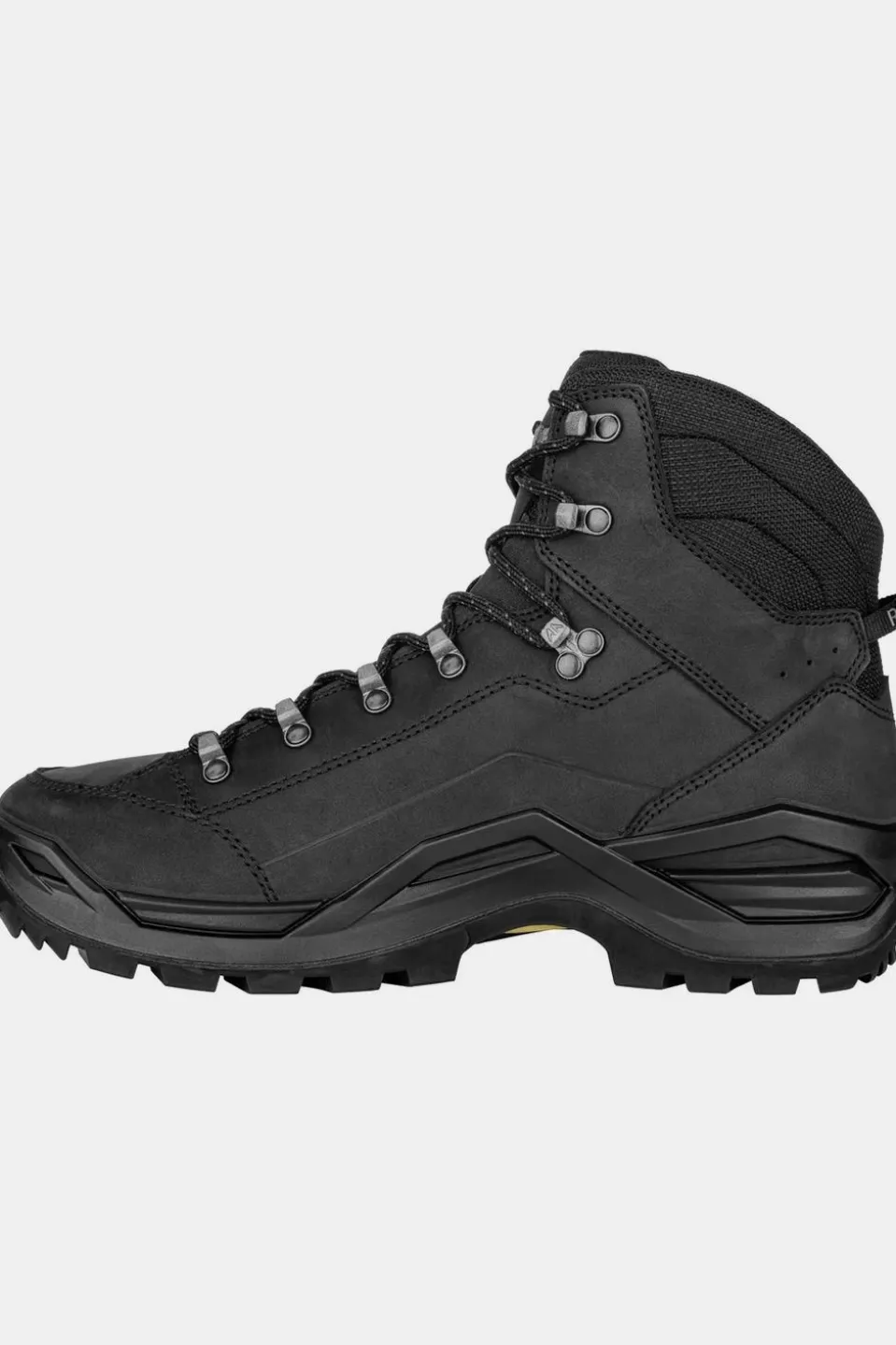 Chaussures De Randonnée Renegade Evo Gtx Mid S