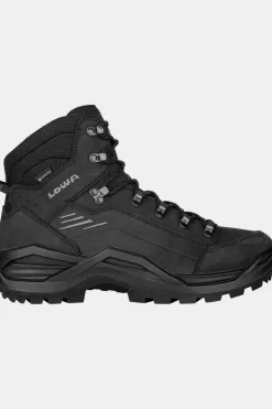 Chaussures De Randonnée Renegade Evo Gtx Mid S