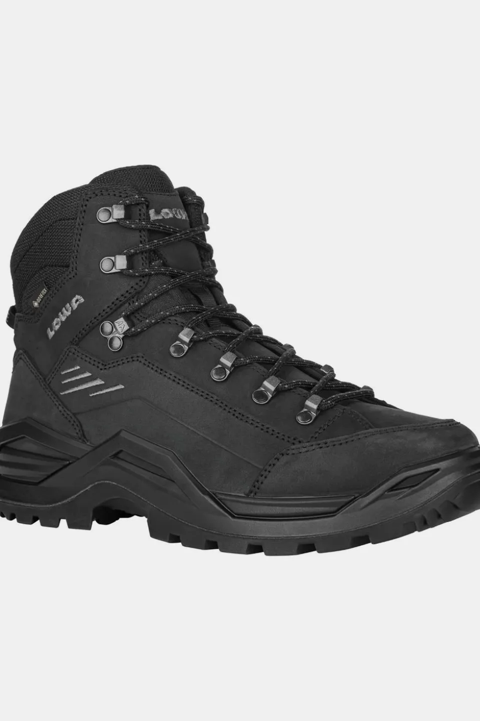 Chaussures De Randonnée Renegade Evo Gtx Mid S