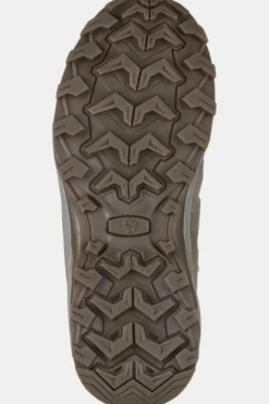 Chaussures de Randonnée Refugio Texapore