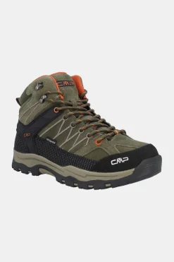 Chaussures de Randonnée Rigel Mid Trekking