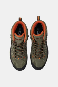 Chaussures de Randonnée Rigel Mid Trekking