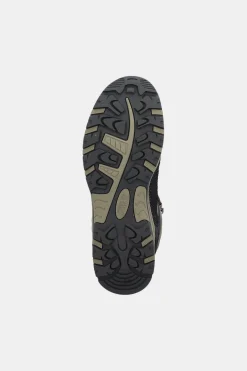Chaussures de Randonnée Rigel Mid Trekking