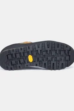 Chaussures De Randonnée Rotpunkt Ll Lady