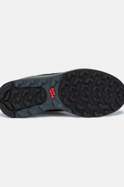 Chaussures De Randonnée Rotpunkt Light Low Lady Gore-Tex