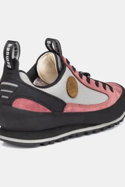 Chaussures De Randonnée Rotpunkt Ll Lady