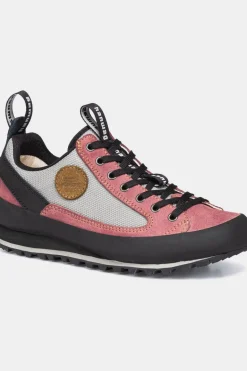 Chaussures De Randonnée Rotpunkt Ll Lady