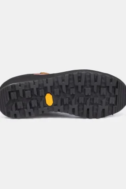 Chaussures De Randonnée Rotpunkt Ll Lady