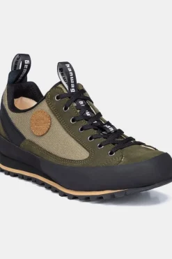 Chaussures De Randonnée Rotpunkt Low Ll