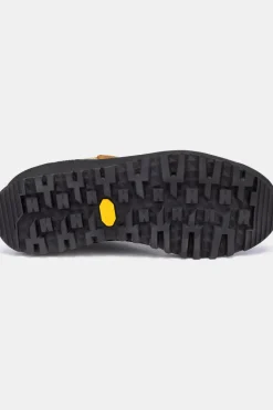 Chaussures De Randonnée Rotpunkt Ll Lady