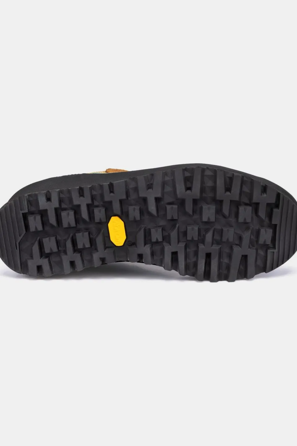 Chaussures De Randonnée Rotpunkt Ll Lady