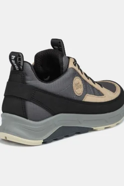 Chaussures De Randonnée Rotpunkt Light Low Lady