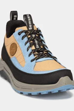 Chaussures De Randonnée Rotpunkt Light Low