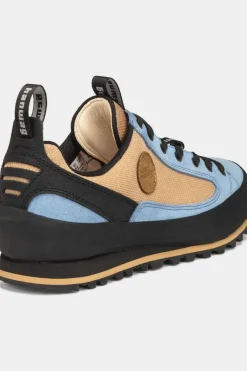 Chaussures De Randonnée Rotpunkt Low Ll